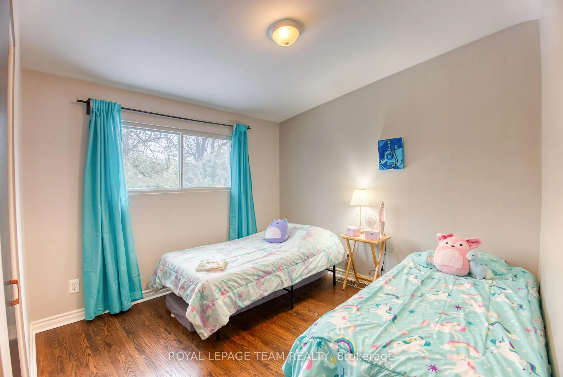 Photo 91 of 2010 Featherston Drive, Ottawa, Guildwood Estates - Urbandale Acres — HOMEH