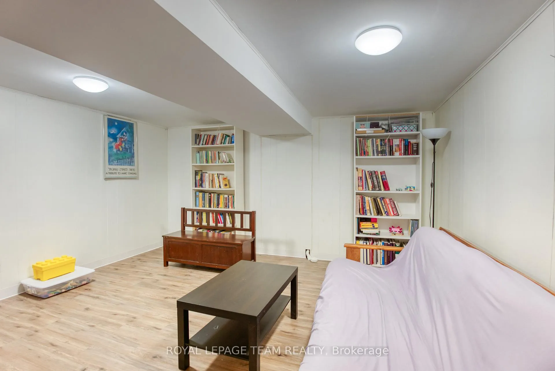 Photo 118 of 2010 Featherston Drive, Ottawa, Guildwood Estates - Urbandale Acres — HOMEH