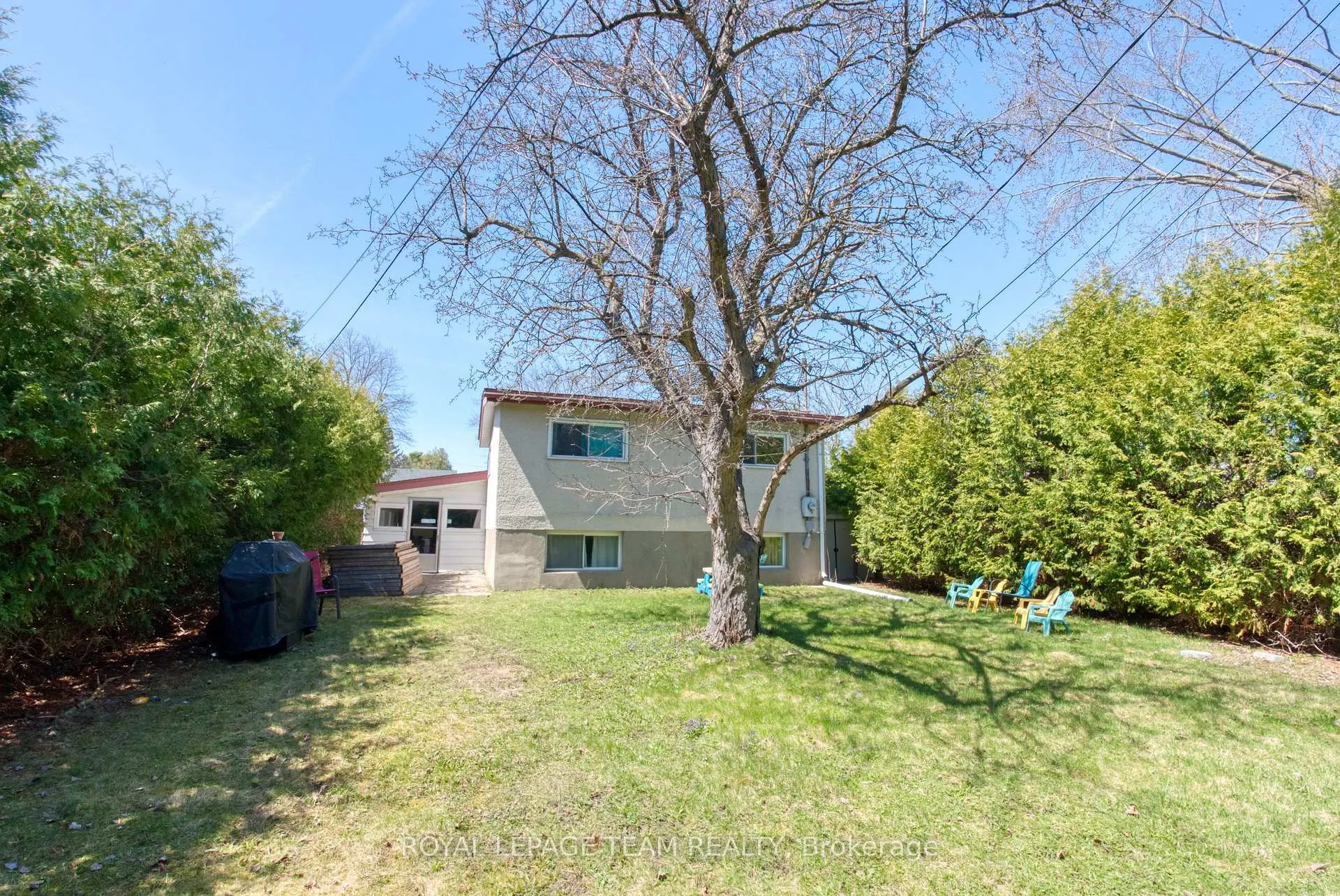 Photo 154 of 2010 Featherston Drive, Ottawa, Guildwood Estates - Urbandale Acres — HOMEH