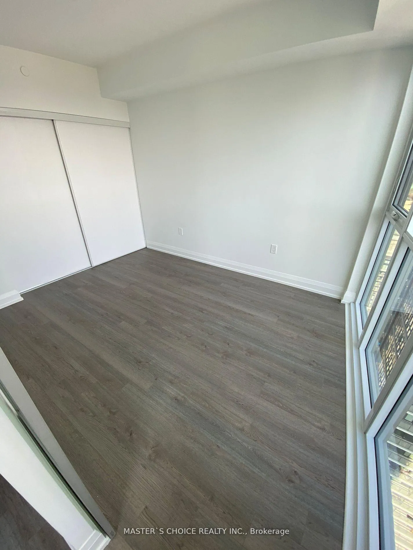 Photo 6 of Unit 3210, 77 Mutual Street, Toronto, Church-Yonge Corridor — HOMEH