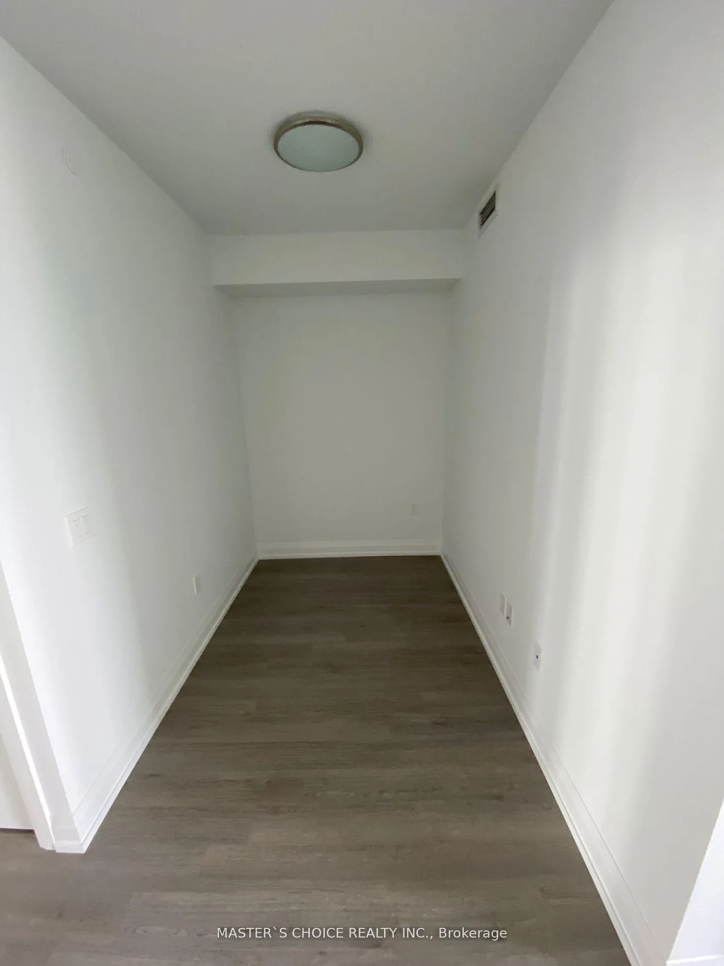 Photo 8 of Unit 3210, 77 Mutual Street, Toronto, Church-Yonge Corridor — HOMEH