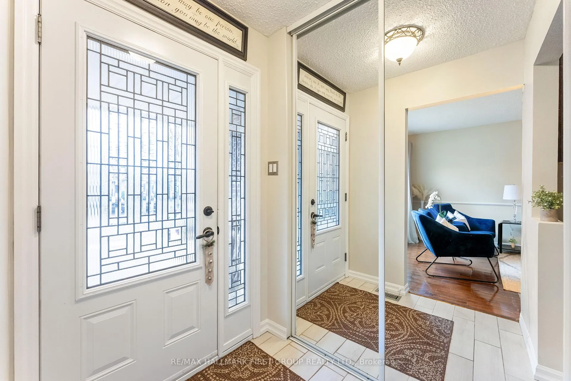 Photo 4 of 276 Limerick Street, Oshawa, Vanier — HOMEH