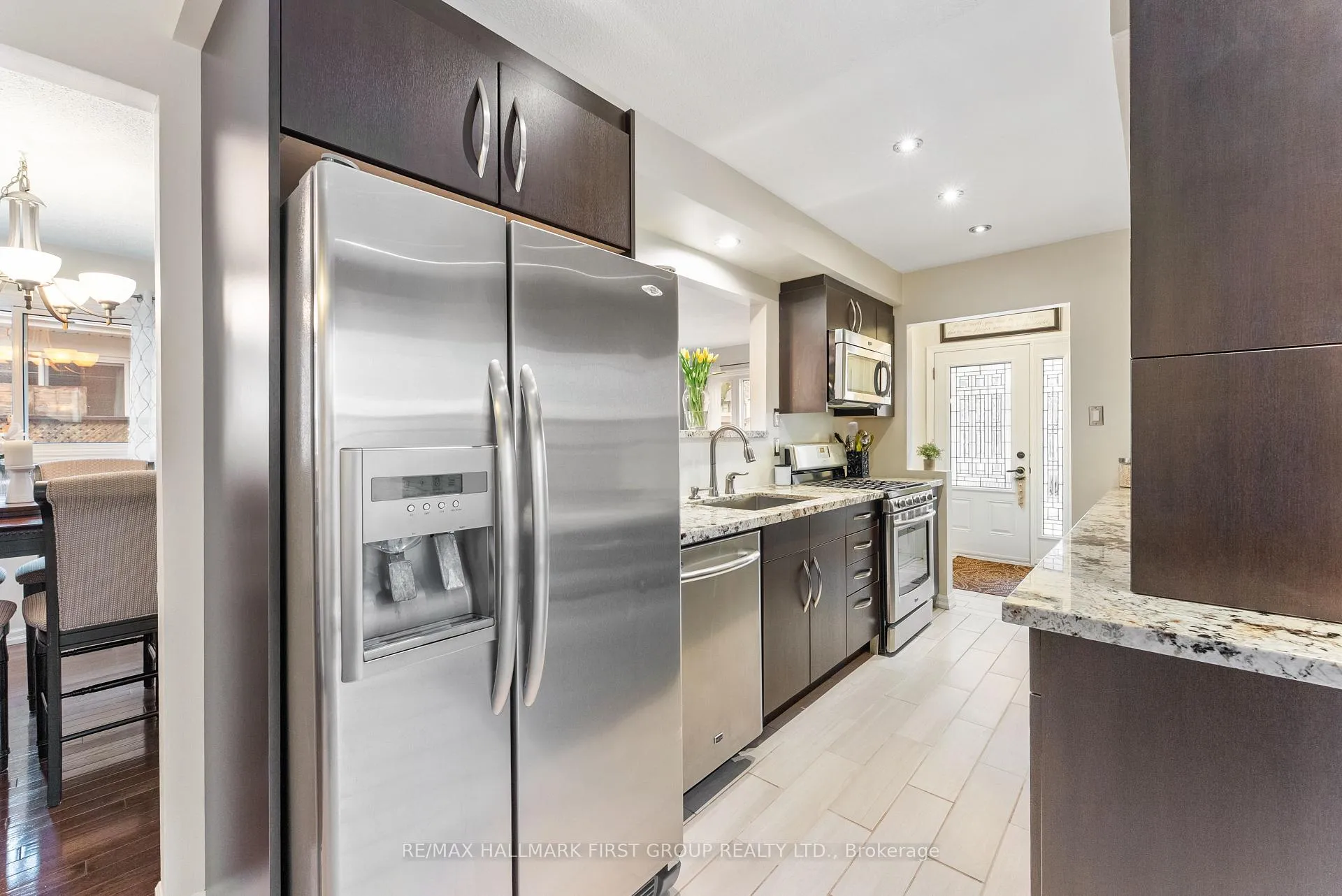 Photo 13 of 276 Limerick Street, Oshawa, Vanier — HOMEH