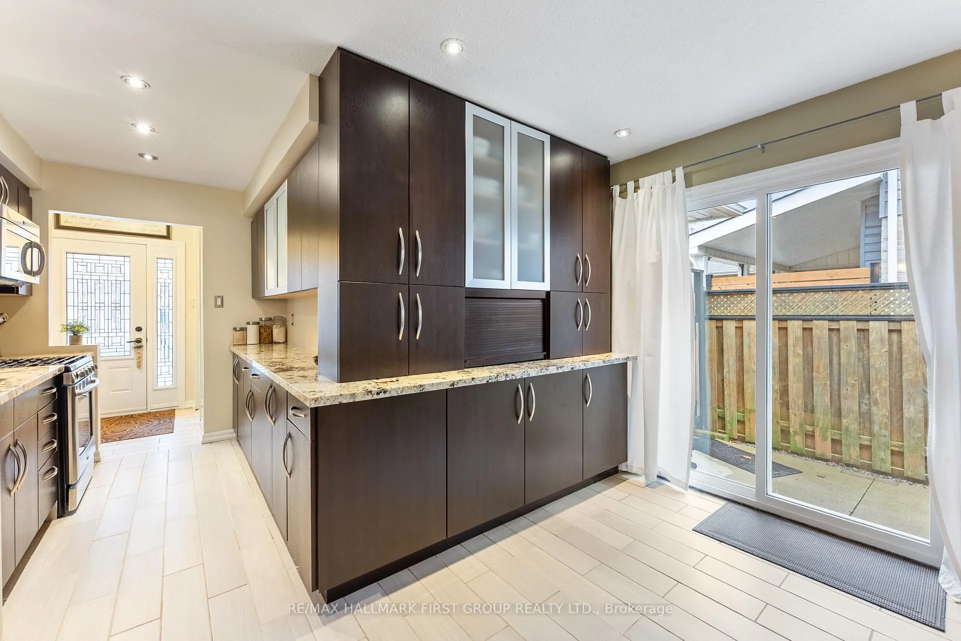 Photo 16 of 276 Limerick Street, Oshawa, Vanier — HOMEH