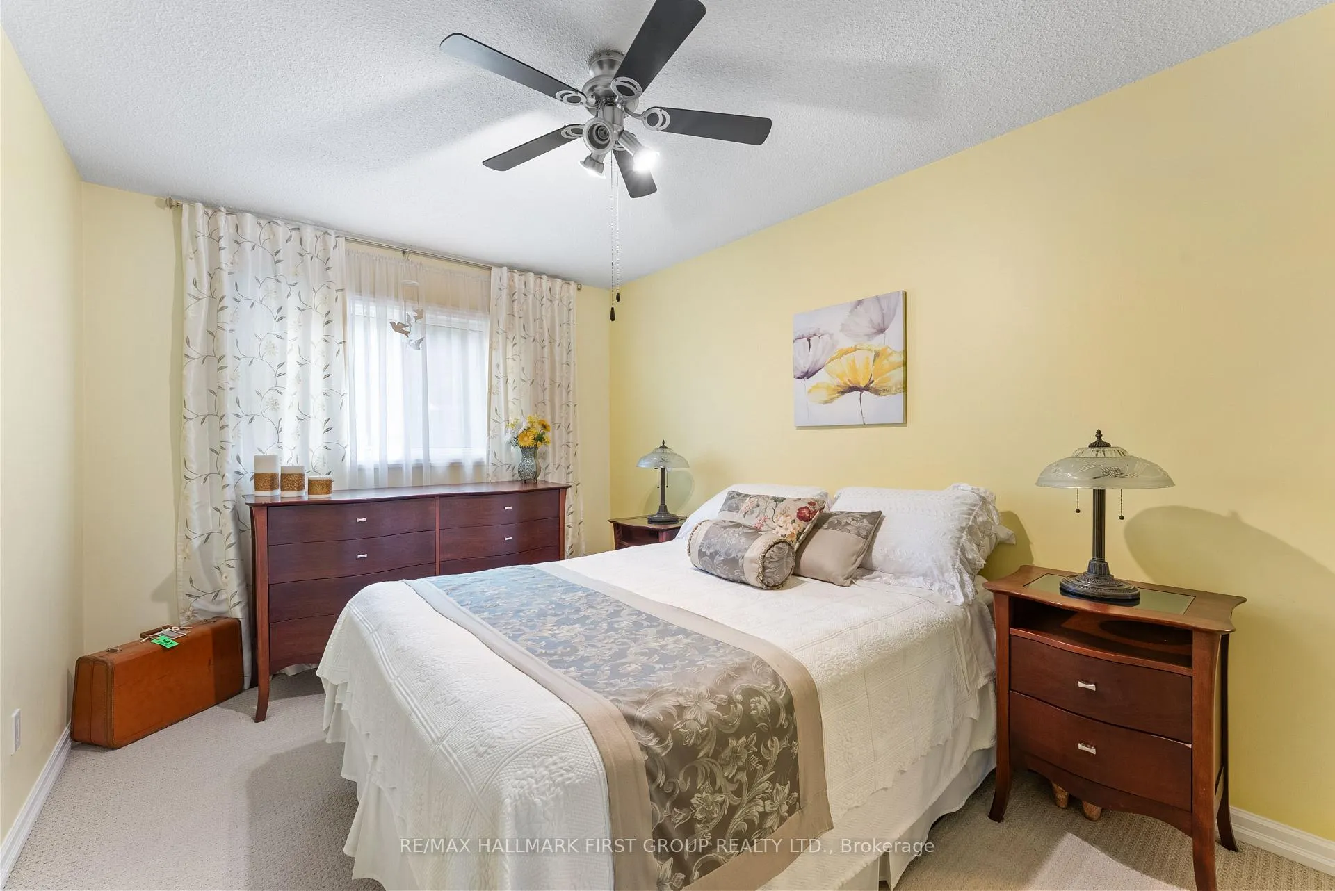 Photo 21 of 276 Limerick Street, Oshawa, Vanier — HOMEH