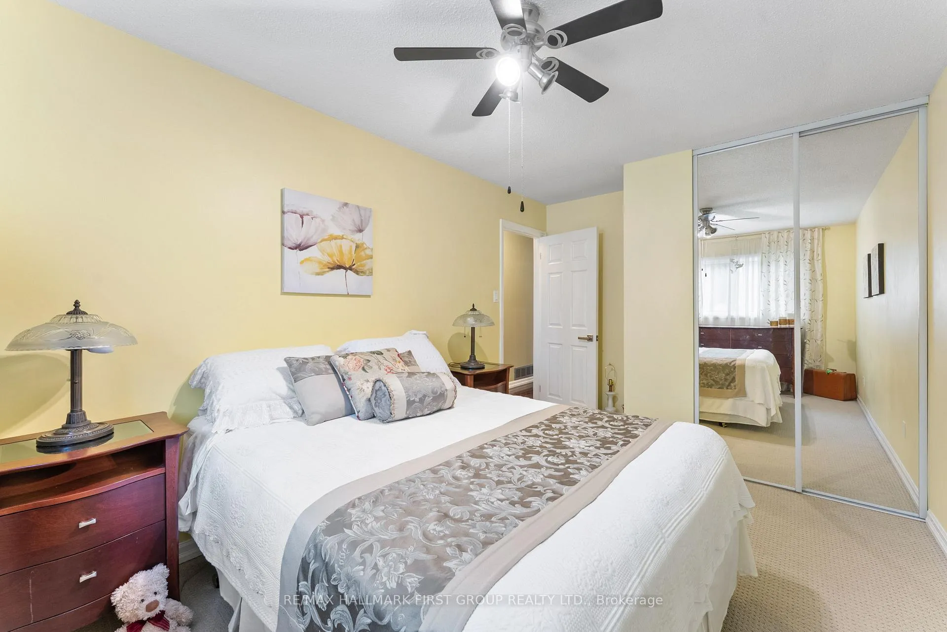 Photo 22 of 276 Limerick Street, Oshawa, Vanier — HOMEH