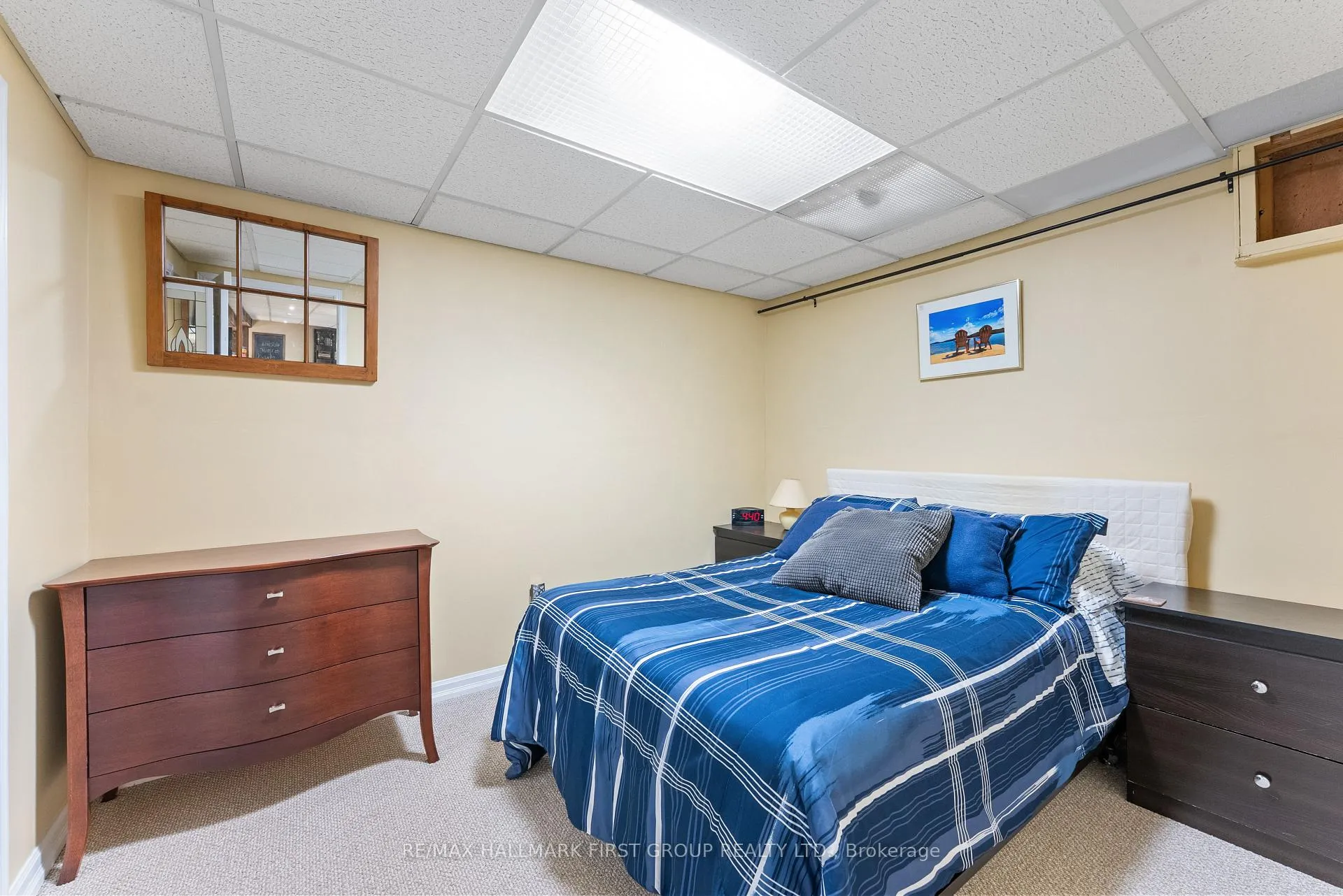 Photo 38 of 276 Limerick Street, Oshawa, Vanier — HOMEH