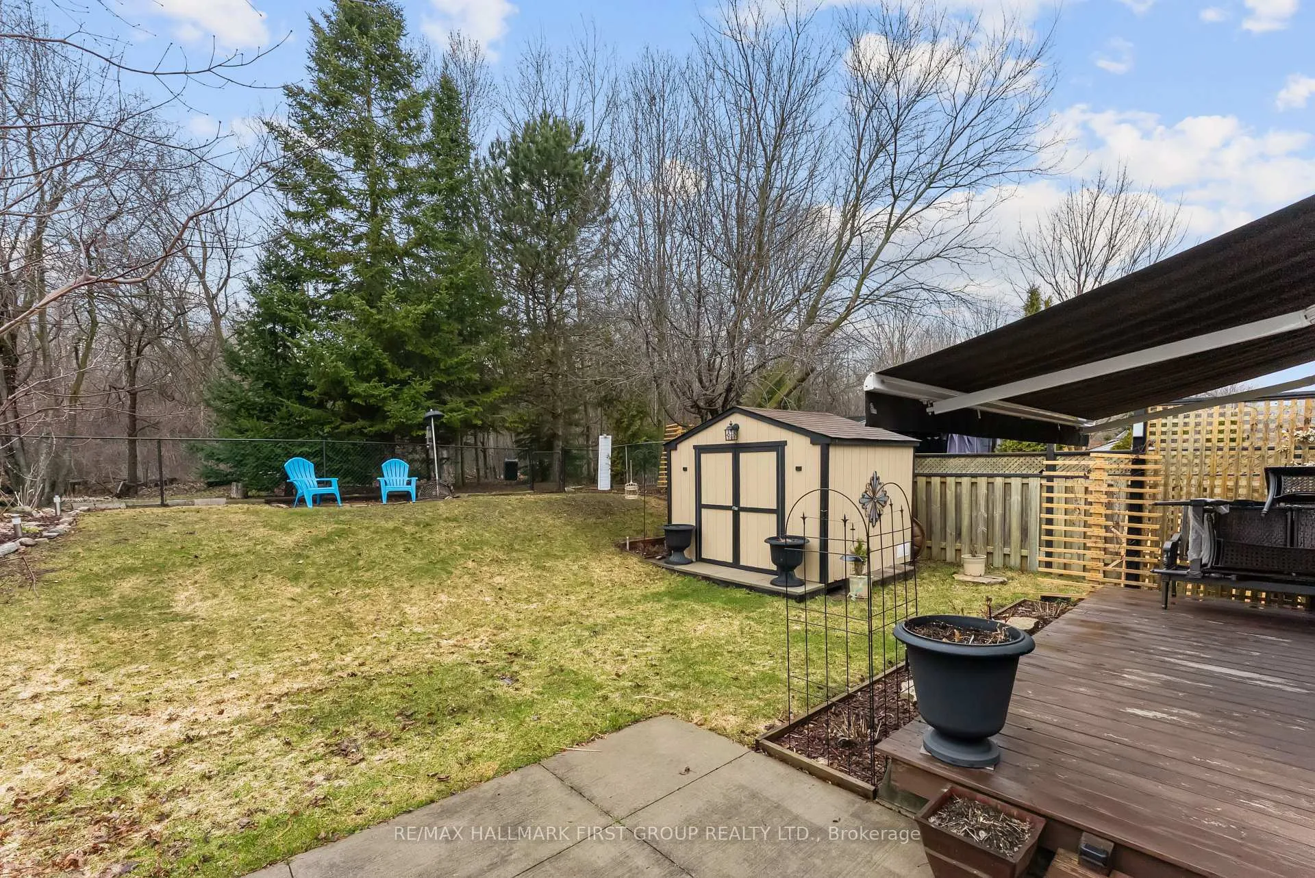 Photo 41 of 276 Limerick Street, Oshawa, Vanier — HOMEH