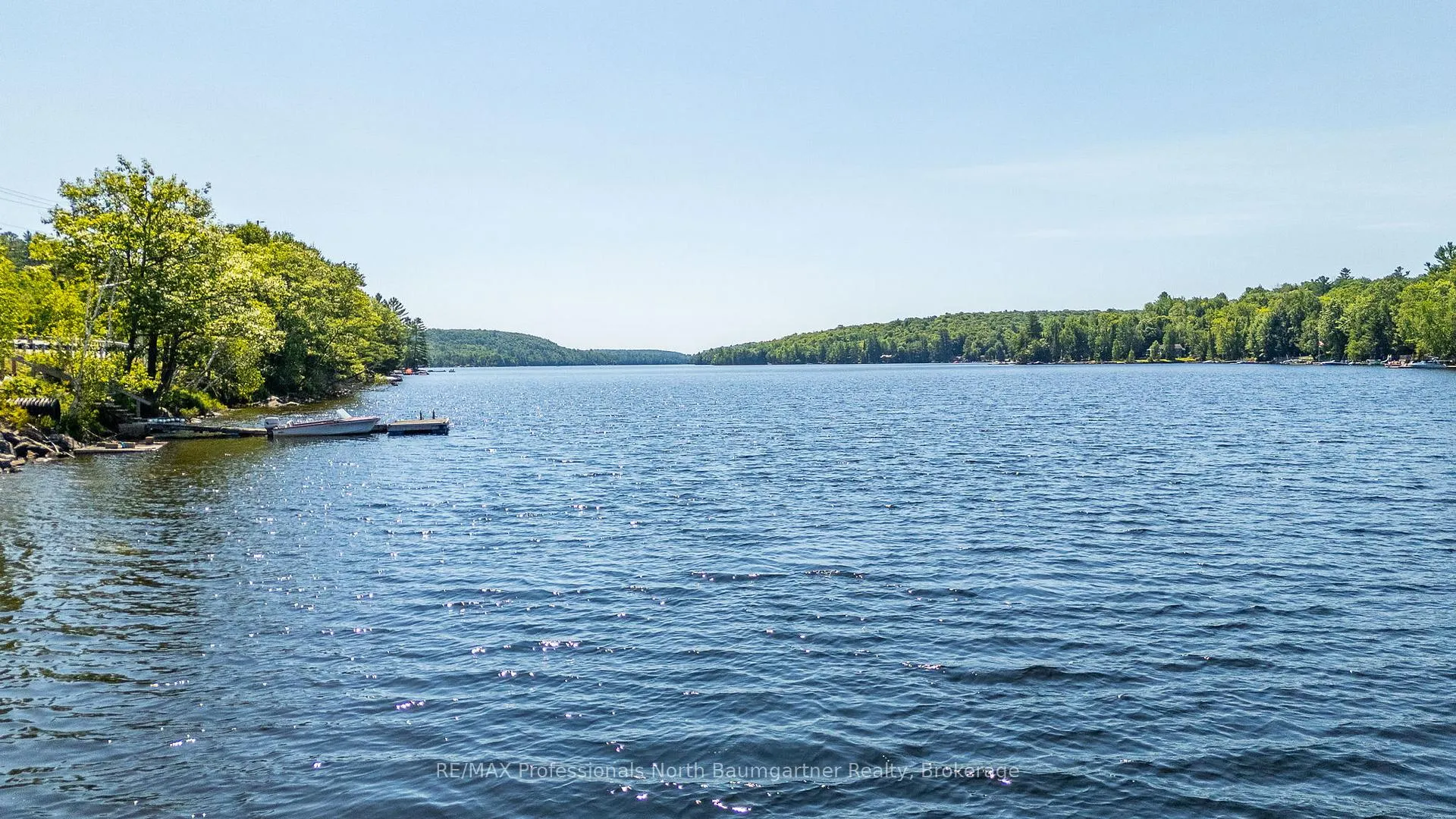 Photo 41 of 18830 Hwy 35, Algonquin Highlands, Stanhope — HOMEH