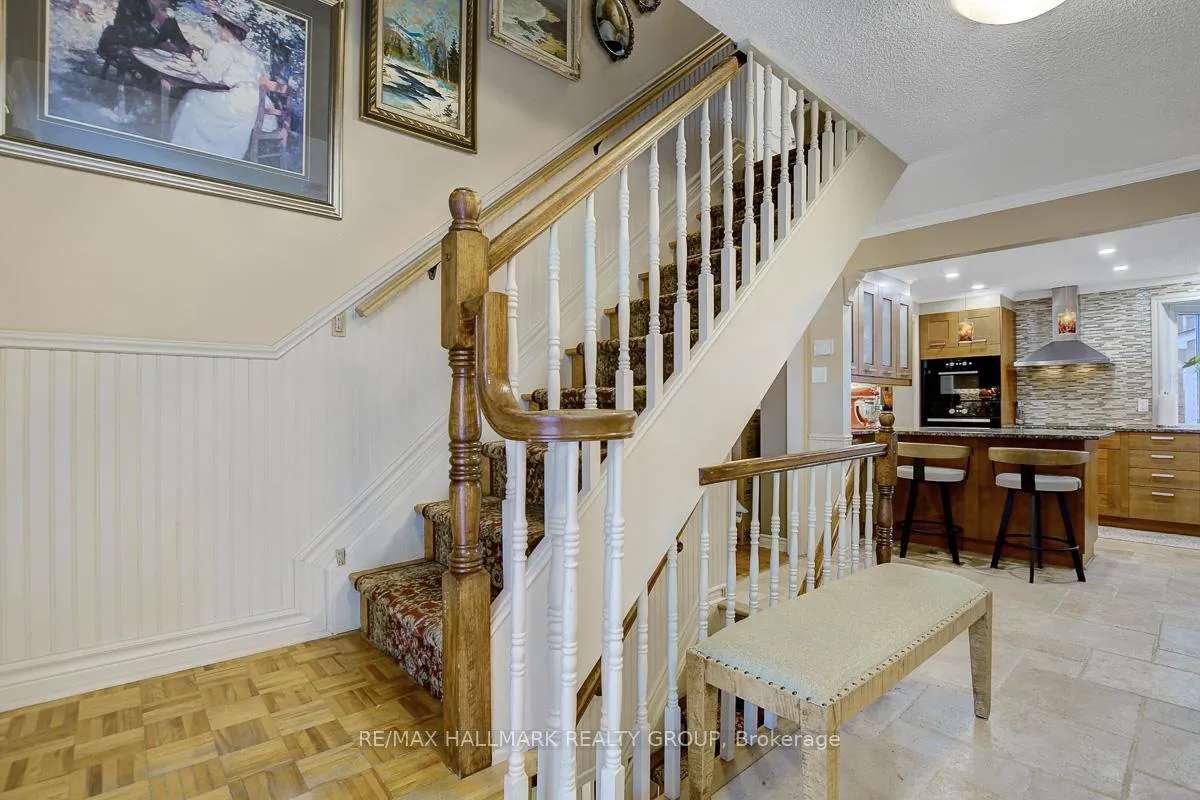 Photo 37 of 1865 Elmridge Drive, Ottawa, Beacon Hill South — HOMEH