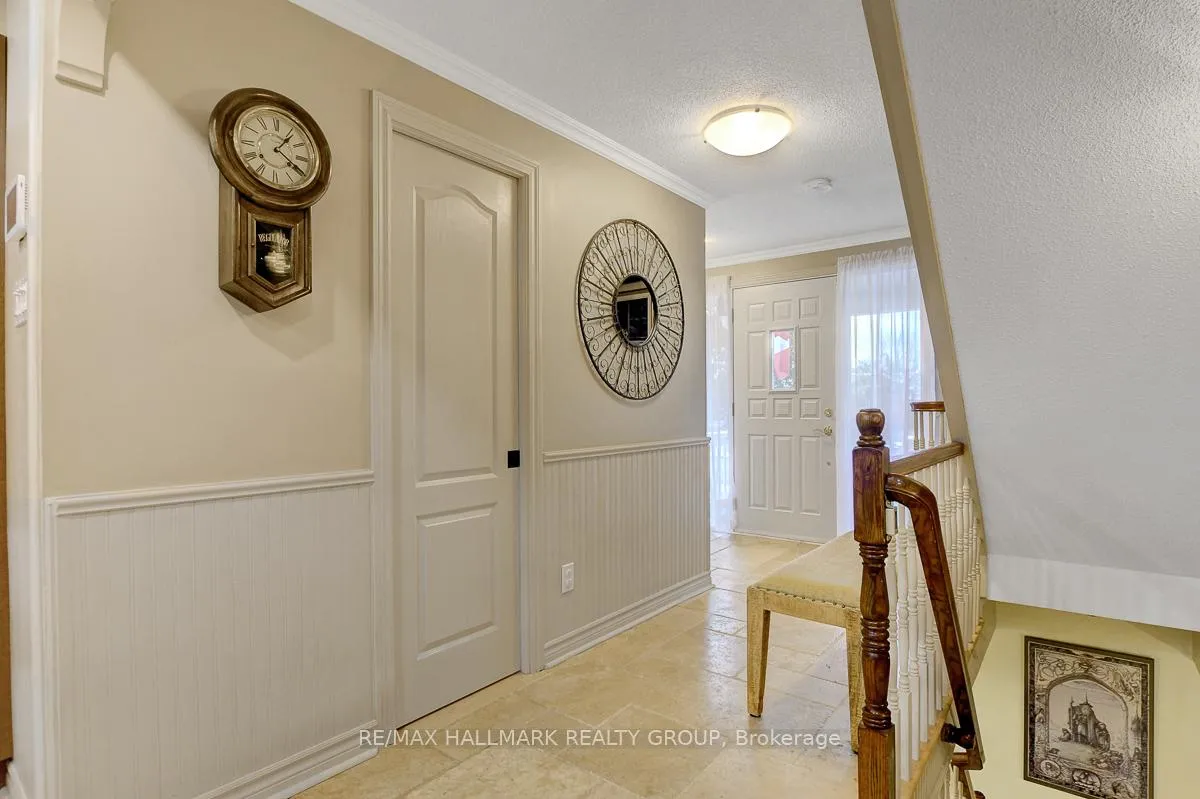 Photo 45 of 1865 Elmridge Drive, Ottawa, Beacon Hill South — HOMEH