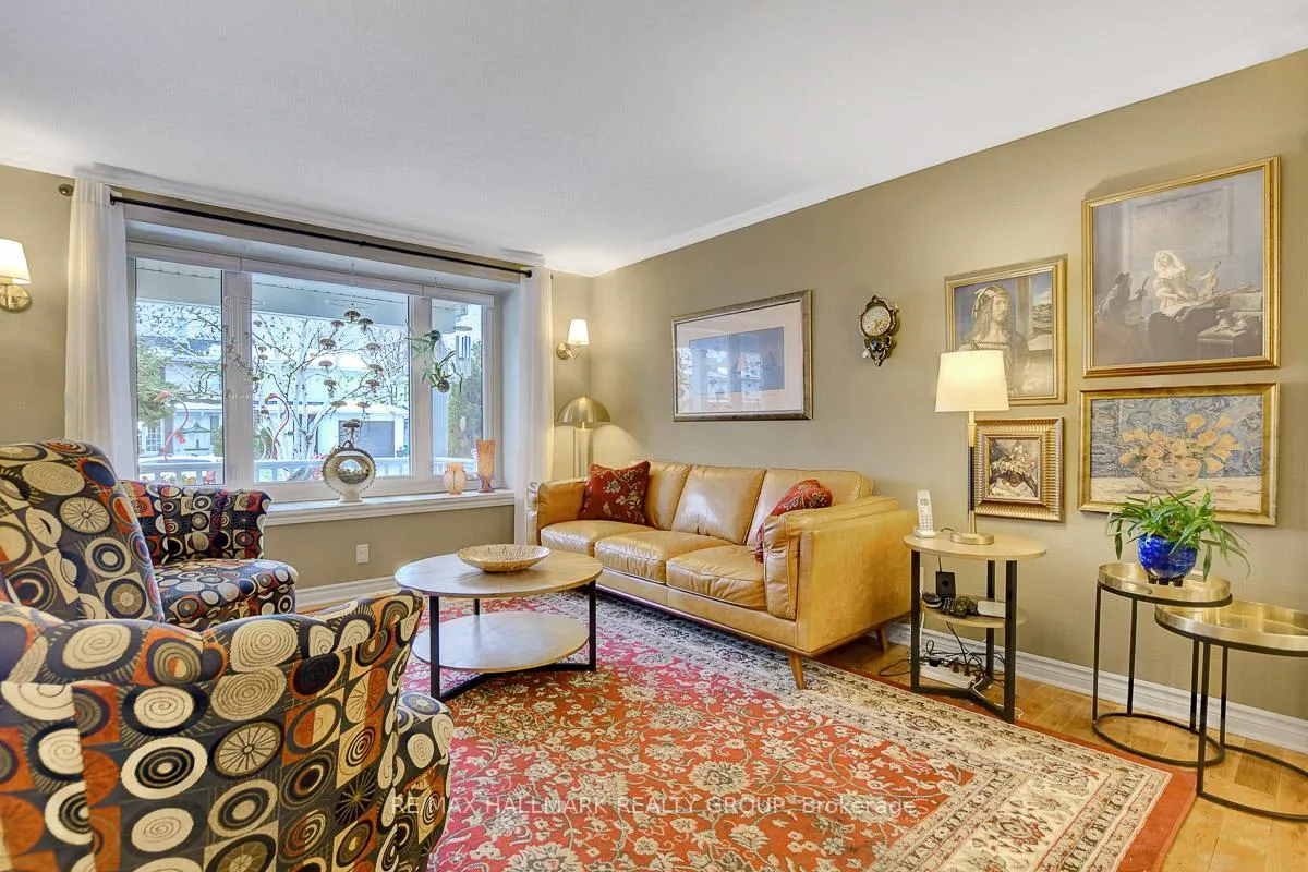 Photo 54 of 1865 Elmridge Drive, Ottawa, Beacon Hill South — HOMEH