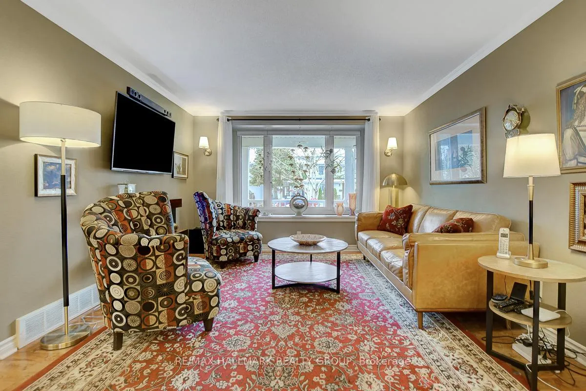 Photo 61 of 1865 Elmridge Drive, Ottawa, Beacon Hill South — HOMEH