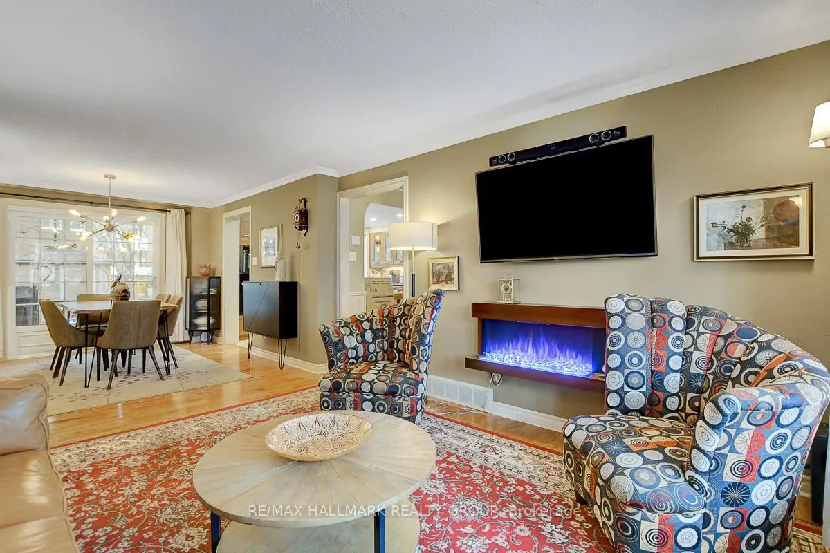 Photo 64 of 1865 Elmridge Drive, Ottawa, Beacon Hill South — HOMEH