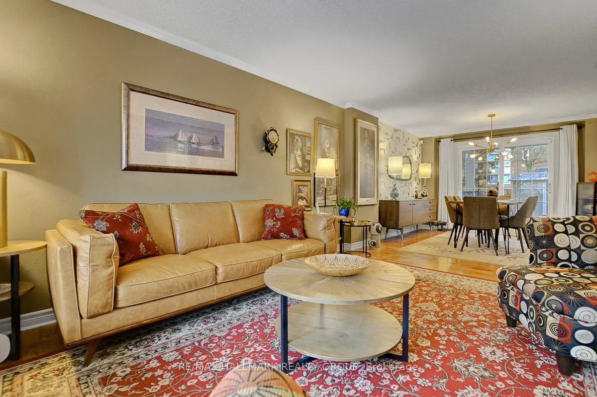 Photo 78 of 1865 Elmridge Drive, Ottawa, Beacon Hill South — HOMEH