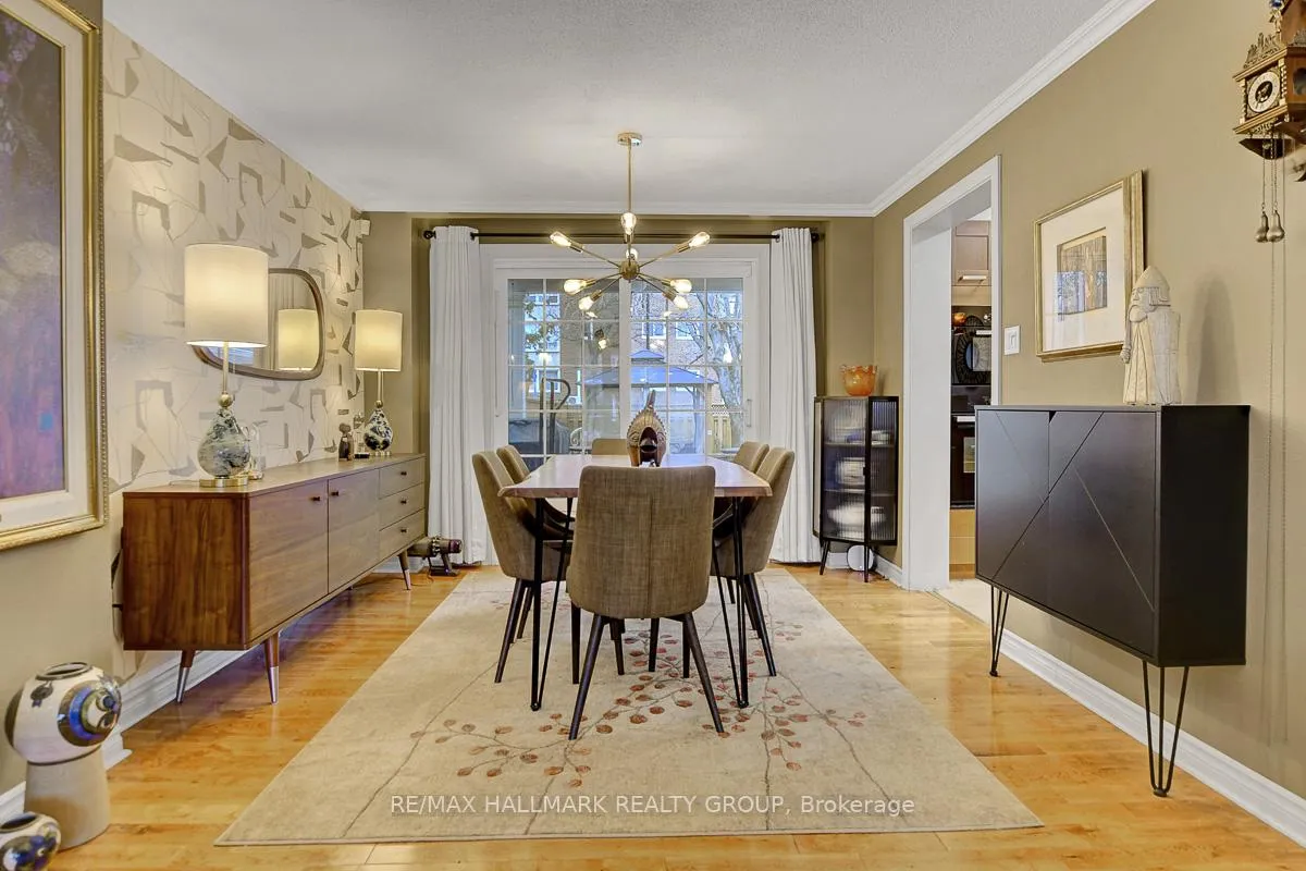 Photo 88 of 1865 Elmridge Drive, Ottawa, Beacon Hill South — HOMEH