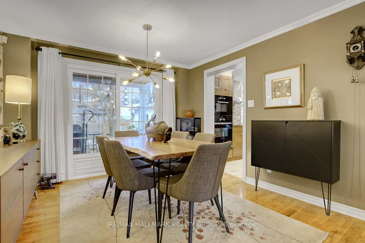 Photo 92 of 1865 Elmridge Drive, Ottawa, Beacon Hill South — HOMEH