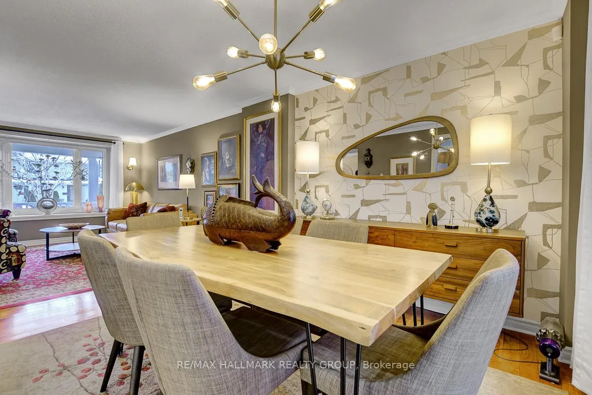 Photo 106 of 1865 Elmridge Drive, Ottawa, Beacon Hill South — HOMEH