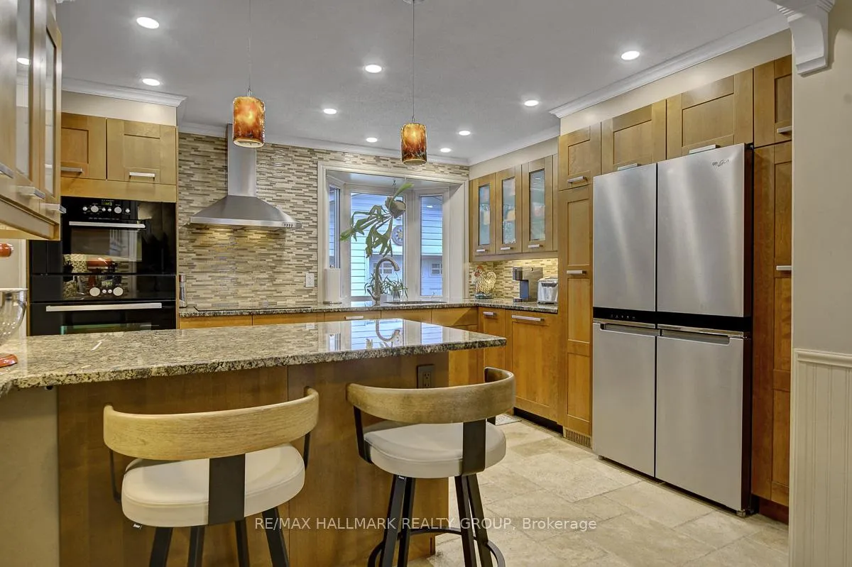 Photo 114 of 1865 Elmridge Drive, Ottawa, Beacon Hill South — HOMEH