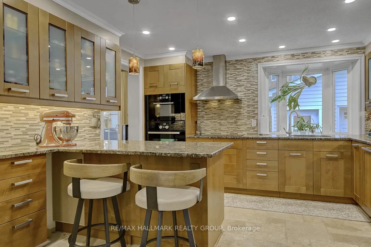 Photo 123 of 1865 Elmridge Drive, Ottawa, Beacon Hill South — HOMEH