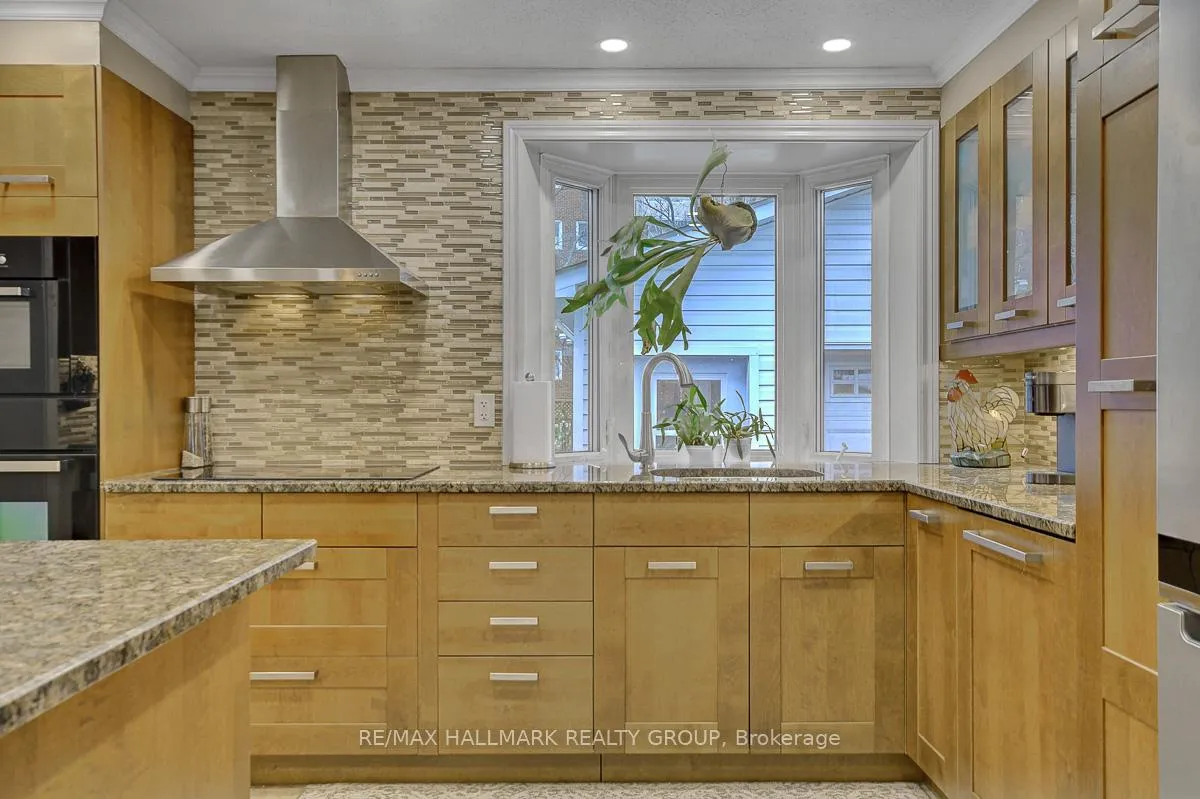 Photo 122 of 1865 Elmridge Drive, Ottawa, Beacon Hill South — HOMEH