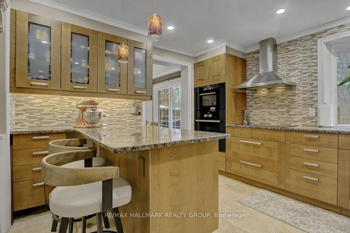 Photo 130 of 1865 Elmridge Drive, Ottawa, Beacon Hill South — HOMEH