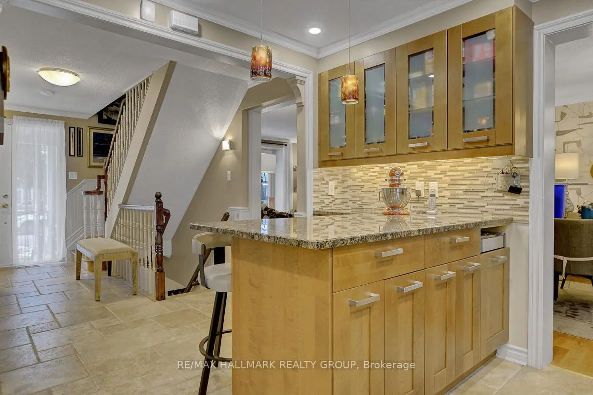 Photo 143 of 1865 Elmridge Drive, Ottawa, Beacon Hill South — HOMEH
