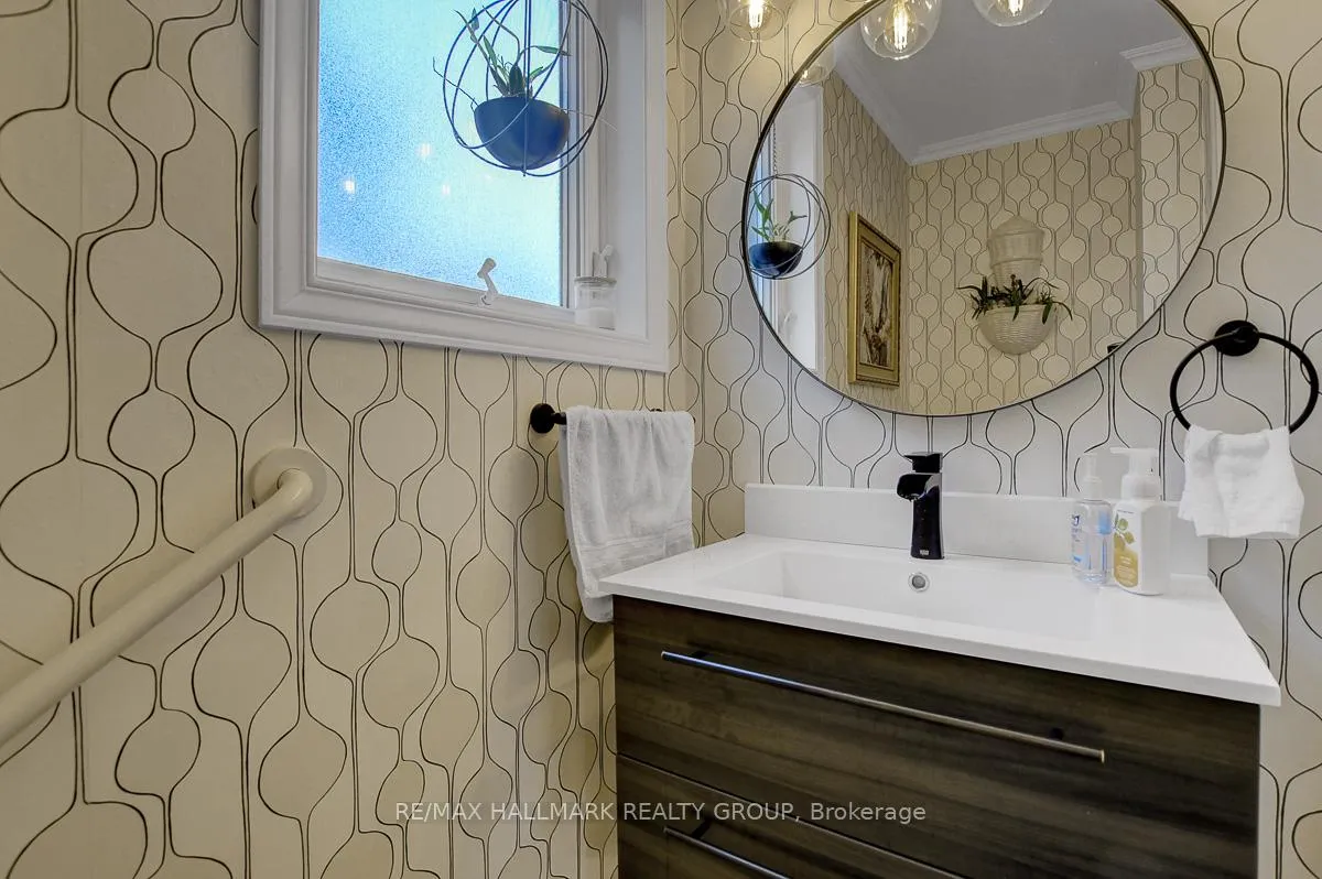 Photo 156 of 1865 Elmridge Drive, Ottawa, Beacon Hill South — HOMEH