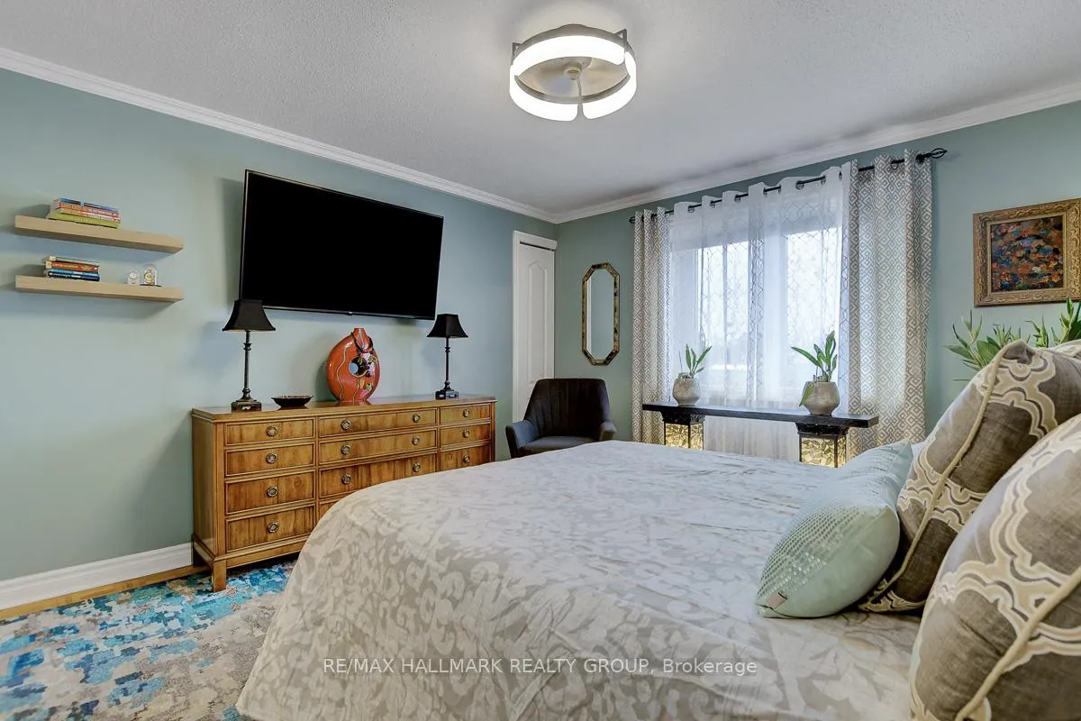 Photo 160 of 1865 Elmridge Drive, Ottawa, Beacon Hill South — HOMEH