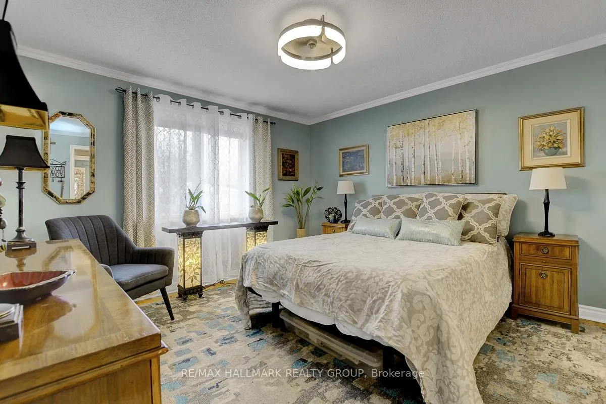 Photo 168 of 1865 Elmridge Drive, Ottawa, Beacon Hill South — HOMEH