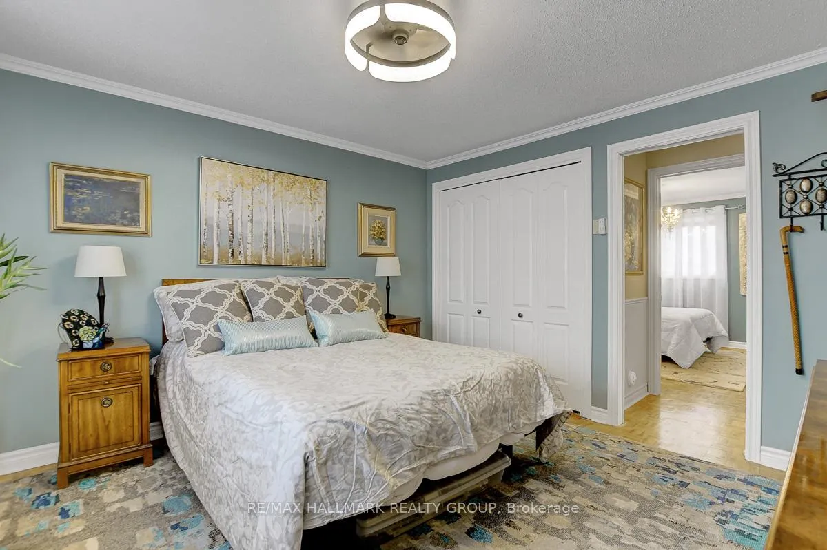 Photo 179 of 1865 Elmridge Drive, Ottawa, Beacon Hill South — HOMEH