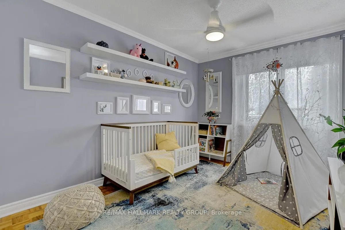Photo 190 of 1865 Elmridge Drive, Ottawa, Beacon Hill South — HOMEH
