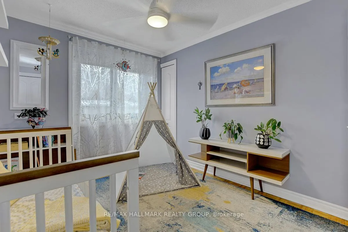 Photo 196 of 1865 Elmridge Drive, Ottawa, Beacon Hill South — HOMEH