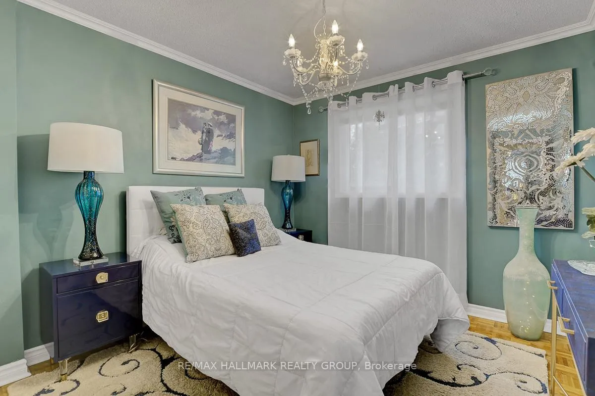 Photo 221 of 1865 Elmridge Drive, Ottawa, Beacon Hill South — HOMEH