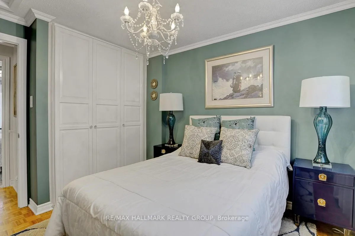 Photo 238 of 1865 Elmridge Drive, Ottawa, Beacon Hill South — HOMEH