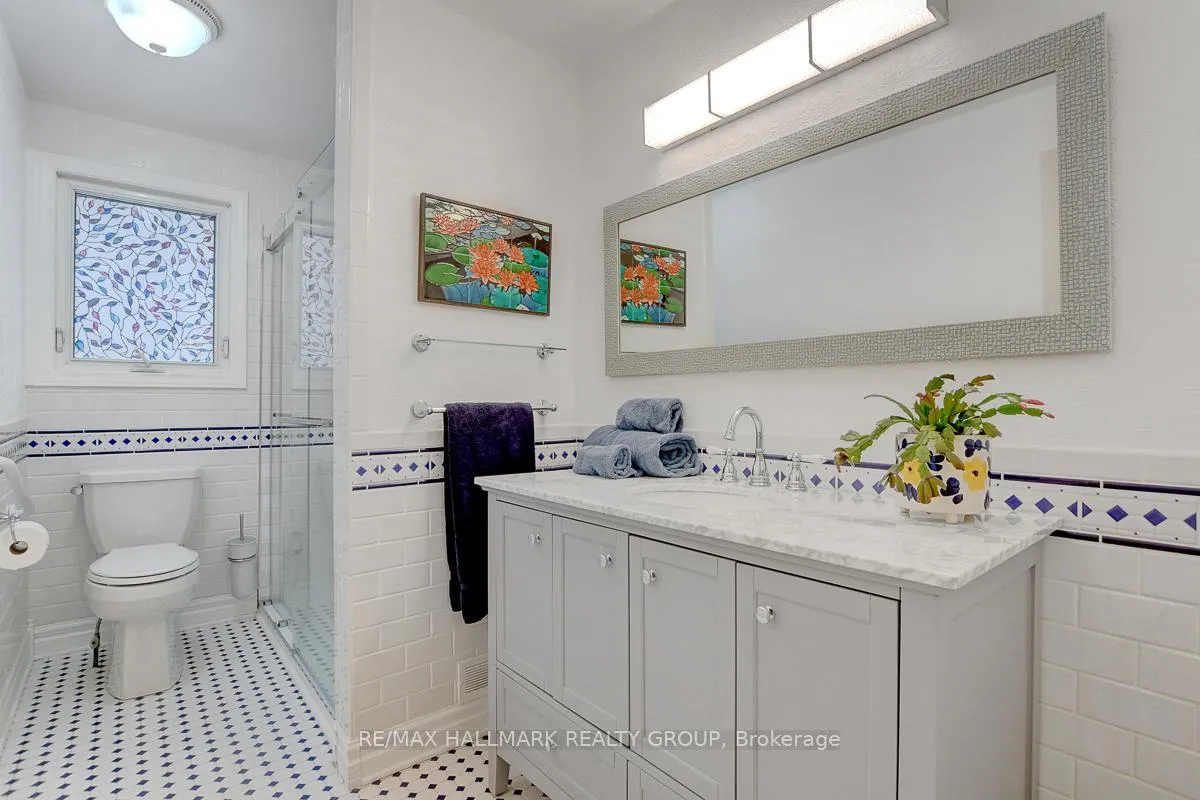Photo 262 of 1865 Elmridge Drive, Ottawa, Beacon Hill South — HOMEH
