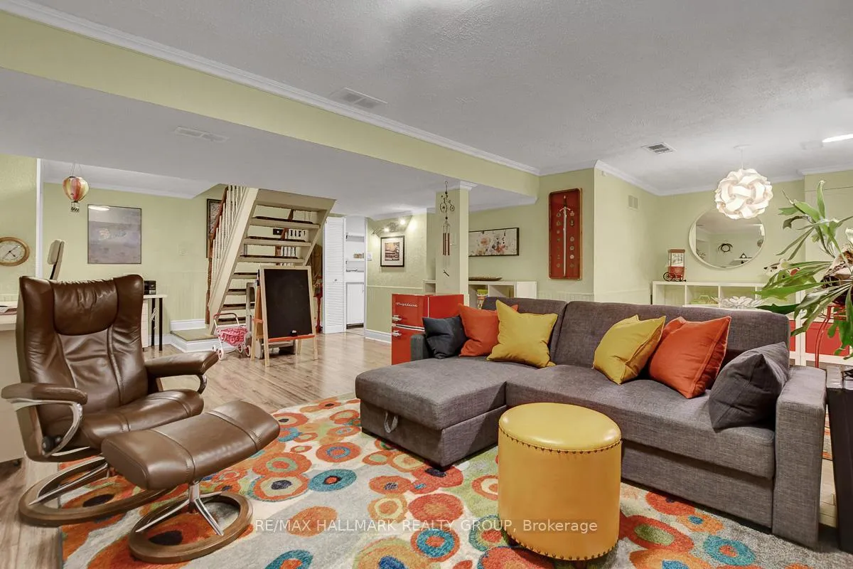 Photo 271 of 1865 Elmridge Drive, Ottawa, Beacon Hill South — HOMEH