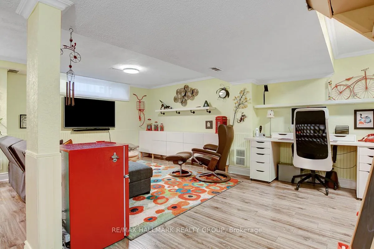 Photo 279 of 1865 Elmridge Drive, Ottawa, Beacon Hill South — HOMEH