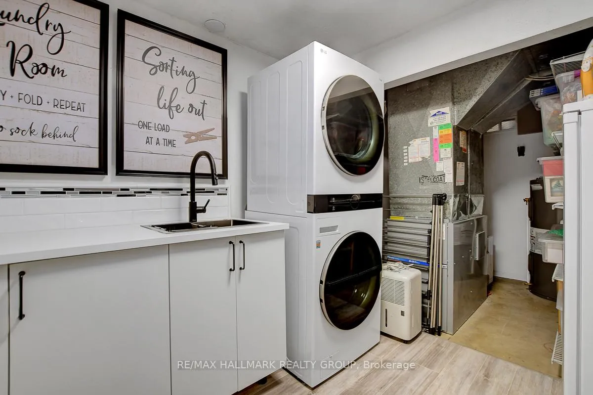 Photo 326 of 1865 Elmridge Drive, Ottawa, Beacon Hill South — HOMEH