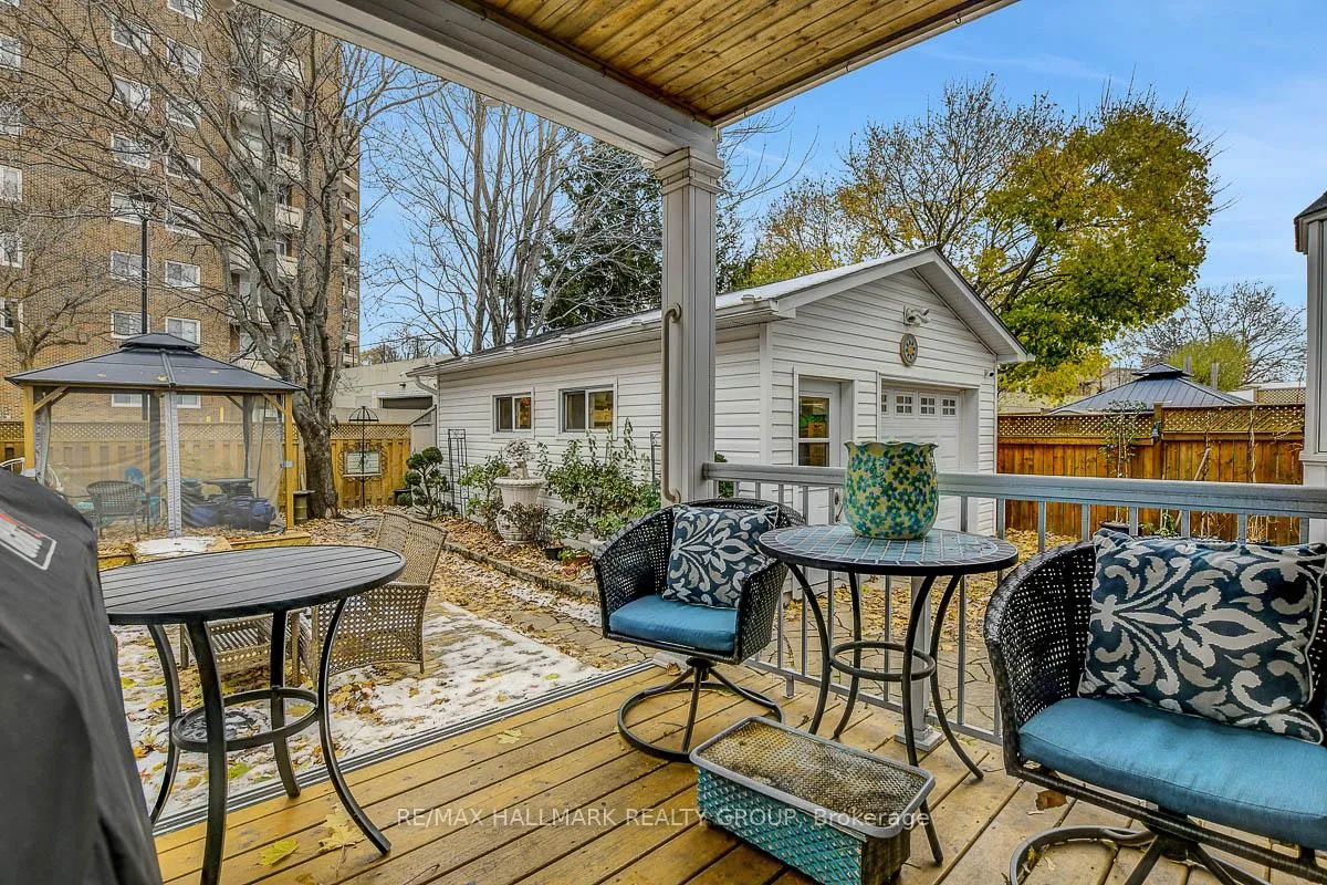 Photo 344 of 1865 Elmridge Drive, Ottawa, Beacon Hill South — HOMEH