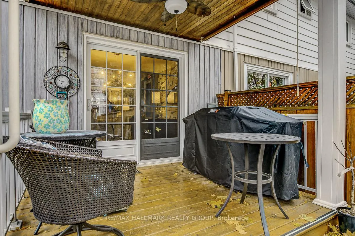 Photo 348 of 1865 Elmridge Drive, Ottawa, Beacon Hill South — HOMEH