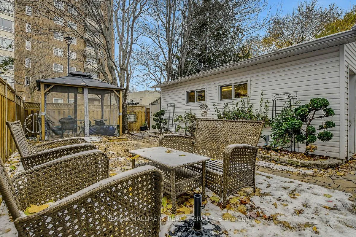Photo 360 of 1865 Elmridge Drive, Ottawa, Beacon Hill South — HOMEH