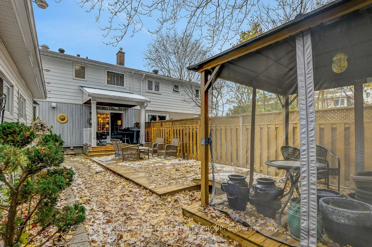 Photo 362 of 1865 Elmridge Drive, Ottawa, Beacon Hill South — HOMEH