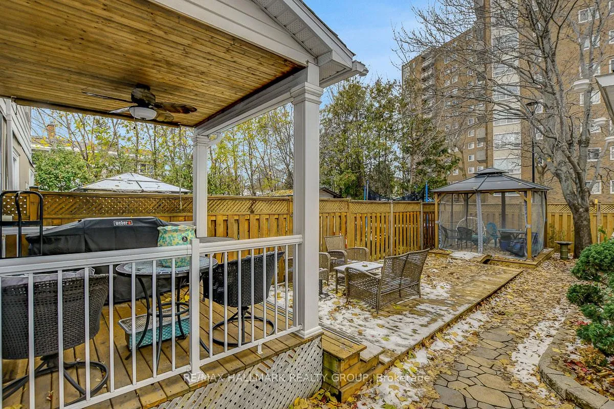 Photo 372 of 1865 Elmridge Drive, Ottawa, Beacon Hill South — HOMEH