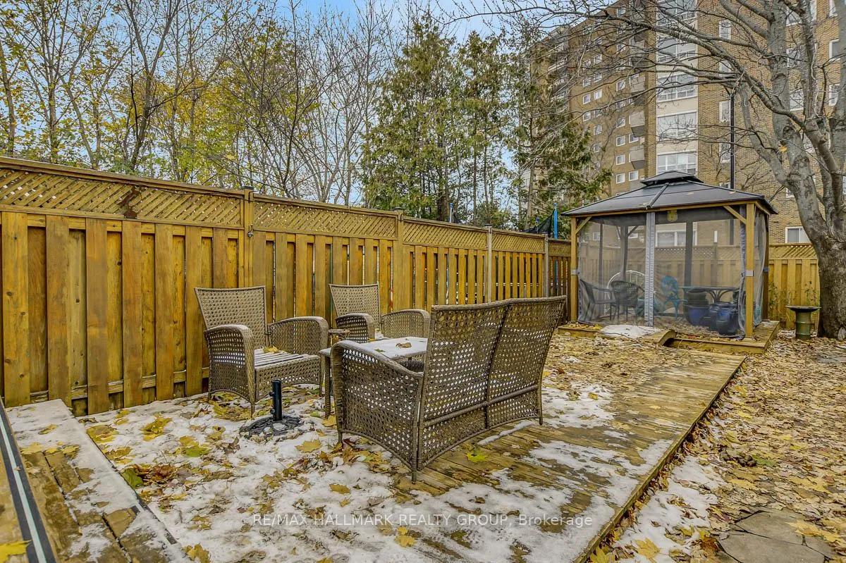 Photo 381 of 1865 Elmridge Drive, Ottawa, Beacon Hill South — HOMEH