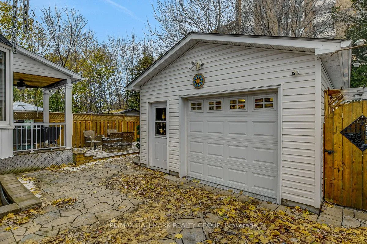 Photo 394 of 1865 Elmridge Drive, Ottawa, Beacon Hill South — HOMEH