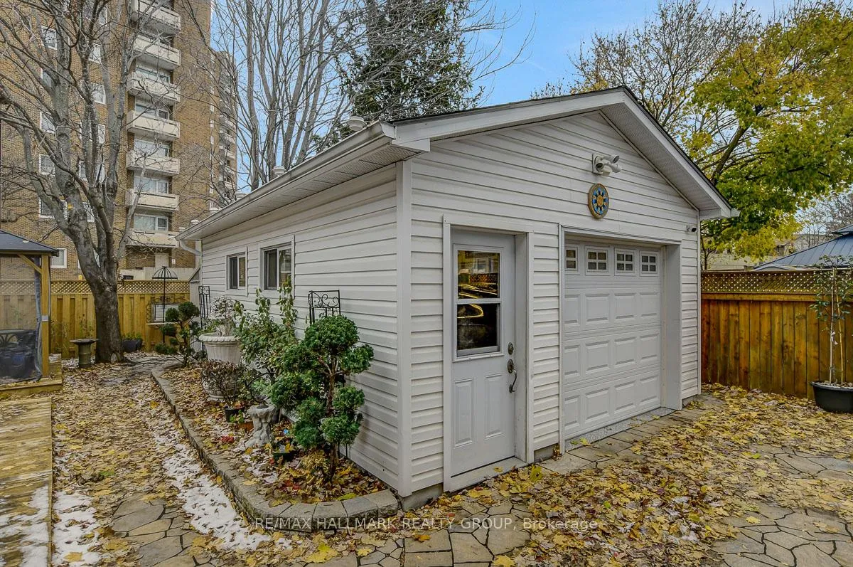 Photo 399 of 1865 Elmridge Drive, Ottawa, Beacon Hill South — HOMEH