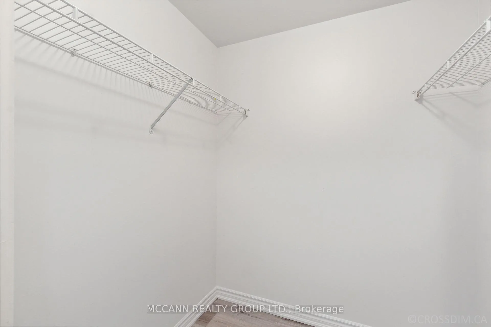 Photo 21 of Unit 614, 18 William Carson Crescent, North York, St. Andrew-Windfields — HOMEH