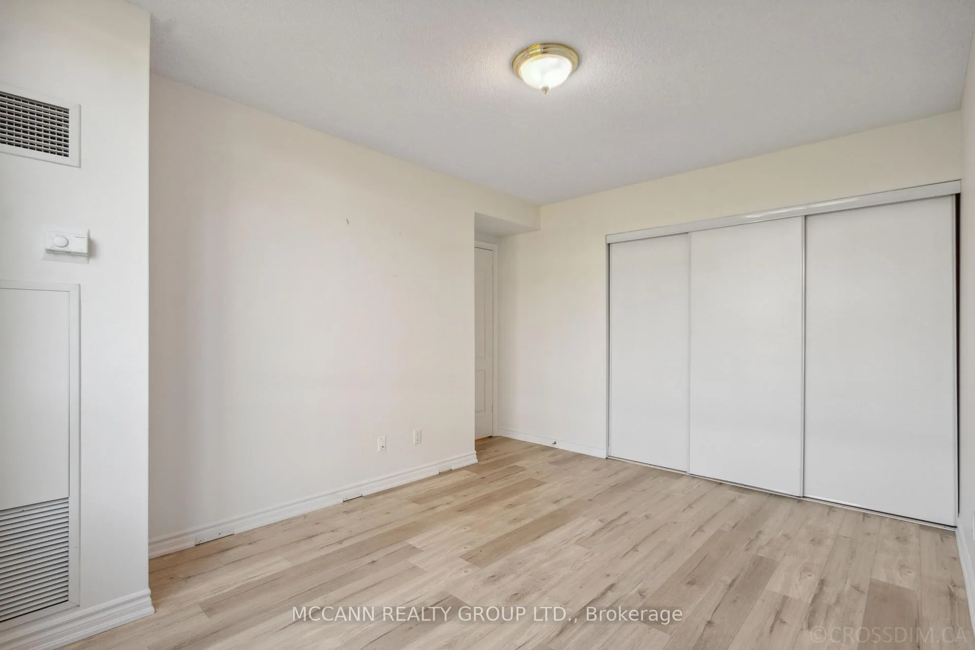 Photo 23 of Unit 614, 18 William Carson Crescent, North York, St. Andrew-Windfields — HOMEH