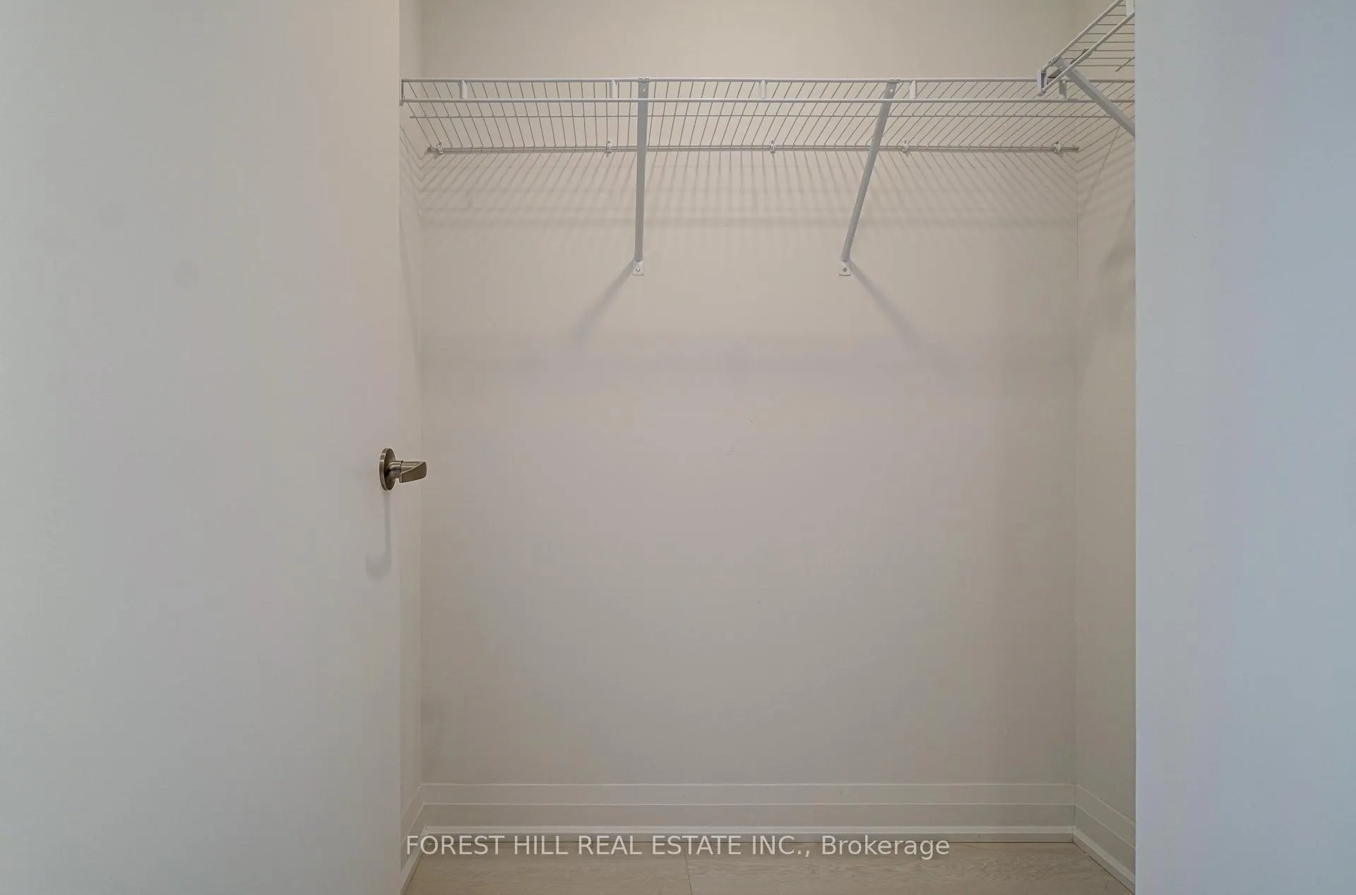 Photo 16 of Unit 1008, 10 Gibbs Road, Etobicoke, Islington-City Centre West — HOMEH